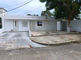 3 Bedroom Villa for rent in Plaza de la Intendencia Fluvial, Barranquilla, Barranquilla