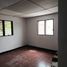 3 Bedroom Villa for rent in Plaza de la Intendencia Fluvial, Barranquilla, Barranquilla