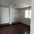 3 Bedroom Villa for rent in Plaza de la Intendencia Fluvial, Barranquilla, Barranquilla