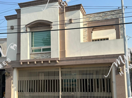 3 Habitación Casa en alquiler en Monterrey, Nuevo León, Monterrey