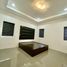 4 chambre Villa for rent in Central Luzon, Angeles City, Pampanga, Central Luzon