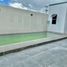 4 Bedroom House for rent in Angeles City, Pampanga, Angeles City