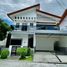 4 Bedroom Villa for rent in Central Luzon, Angeles City, Pampanga, Central Luzon