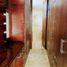 3 Schlafzimmer Haus zu verkaufen in Durango, Durango, Durango, Durango