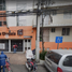 2 Bedroom Apartment for sale in Azcapotzalco, Mexico City, Azcapotzalco