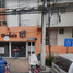 2 Bedroom Apartment for sale in Azcapotzalco, Mexico City, Azcapotzalco