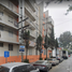 2 Bedroom Apartment for sale in Azcapotzalco, Mexico City, Azcapotzalco