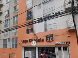 2 Bedroom Apartment for sale in Azcapotzalco, Mexico City, Azcapotzalco