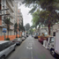 2 Bedroom Apartment for sale in Azcapotzalco, Mexico City, Azcapotzalco