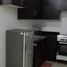 2 Schlafzimmer Wohnung zu verkaufen in Taguig City, Metro Manila, Taguig City
