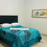 在Hermosillo, Sonora出租的1 卧室 住宅, Hermosillo