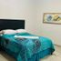 在Hermosillo, Sonora出租的1 卧室 住宅, Hermosillo
