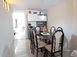 3 Habitación Apartamento en venta en San Martin de Porres, Lima, San Martin de Porres