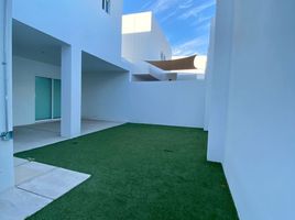 3 Schlafzimmer Haus zu verkaufen in Hermosillo, Sonora, Hermosillo