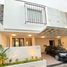 4 Bedroom House for sale in Cilandak Town Square, Cilandak, Cilandak