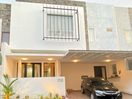 4 Bedroom House for sale in Cilandak Town Square, Cilandak, Cilandak