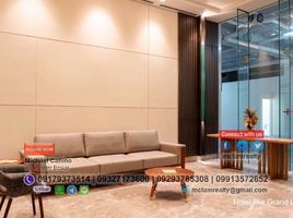 Condominium 2 chambre à vendre à Mandaluyong City, Metro Manila, Mandaluyong City