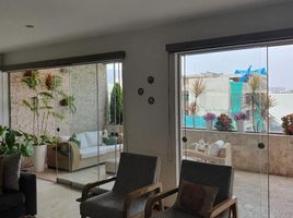 4 Bedroom Condo for sale in Lima, San Borja, Lima, Lima