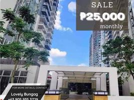 3 Bedroom Apartment for sale in Pasig City, Eastern District, Pasig City