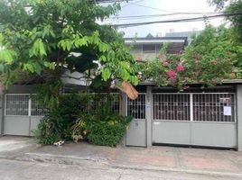 5 Bedroom Villa for sale in Eastern District, Metro Manila, Quezon City, Eastern District