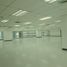 521 SqM Office for rent in Manila International Airport LRT-1, Pasay City, Makati City