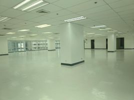 521 SqM Office for rent in Makati City, Southern District, Makati City