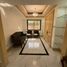5 Habitación Villa en venta en Quezon City, Metro Manila, Quezon City, Eastern District, Metro Manila, Filipinas