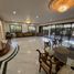 5 Habitación Villa en venta en Quezon City, Metro Manila, Quezon City, Eastern District, Metro Manila, Filipinas
