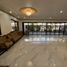 5 Habitación Villa en venta en Quezon City, Metro Manila, Quezon City, Eastern District, Metro Manila, Filipinas