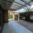 5 Habitación Villa en venta en Quezon City, Metro Manila, Quezon City, Eastern District, Metro Manila, Filipinas