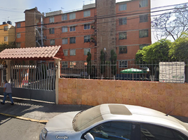 Condominium 2 chambre à vendre à Venustiano Carranza, Mexico City, Venustiano Carranza