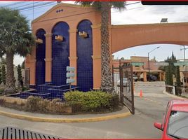 2 Schlafzimmer Haus zu verkaufen in Cuautitlan Izcalli, Mexico, Cuautitlan Izcalli