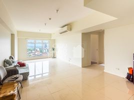 2 Bedroom Condo for sale in Cebu, Central Visayas, Cebu City, Cebu