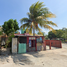 在Quintana Roo出售的2 卧室 屋, Cancun, Quintana Roo