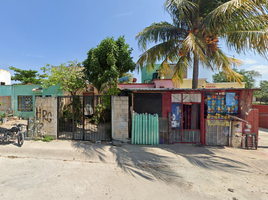 在Quintana Roo出售的2 卧室 屋, Cancun, Quintana Roo