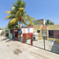 在Quintana Roo出售的2 卧室 屋, Cancun, Quintana Roo