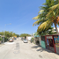 在Quintana Roo出售的2 卧室 屋, Cancun, Quintana Roo