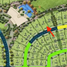 Terreno (Parcela) en venta en Santa Rosa City, Calabarzon, Santa Rosa City