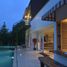 5 chambre Villa for sale in Lembang, Bandung, Lembang