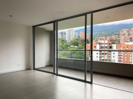 3 Habitación Departamento en alquiler en Envigado, Antioquia, Envigado