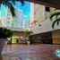 2 Bedroom Condo for rent in Cartagena, Bolivar, Cartagena