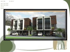 3 Habitación Villa en venta en Quezon City, Metro Manila, Quezon City, Eastern District