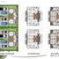 3 Habitación Villa en venta en Quezon City, Metro Manila, Quezon City, Eastern District
