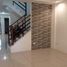 3 Schlafzimmer Haus zu verkaufen in Marikina City, Metro Manila, Marikina City