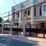 3 Schlafzimmer Haus zu verkaufen in Marikina City, Metro Manila, Marikina City