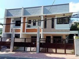 3 Schlafzimmer Haus zu verkaufen in Marikina City, Metro Manila, Marikina City