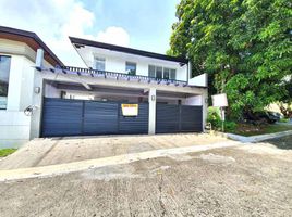 4 Habitación Casa en venta en Quezon City, Metro Manila, Quezon City, Eastern District, Metro Manila, Filipinas