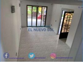 3 Habitación Villa en venta en Villavicencio, Meta, Villavicencio