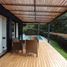 4 Schlafzimmer Villa zu verkaufen in Retiro, Antioquia, Retiro
