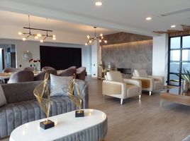 4 Schlafzimmer Villa zu verkaufen in Retiro, Antioquia, Retiro